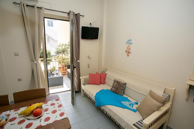 Rania Studios image