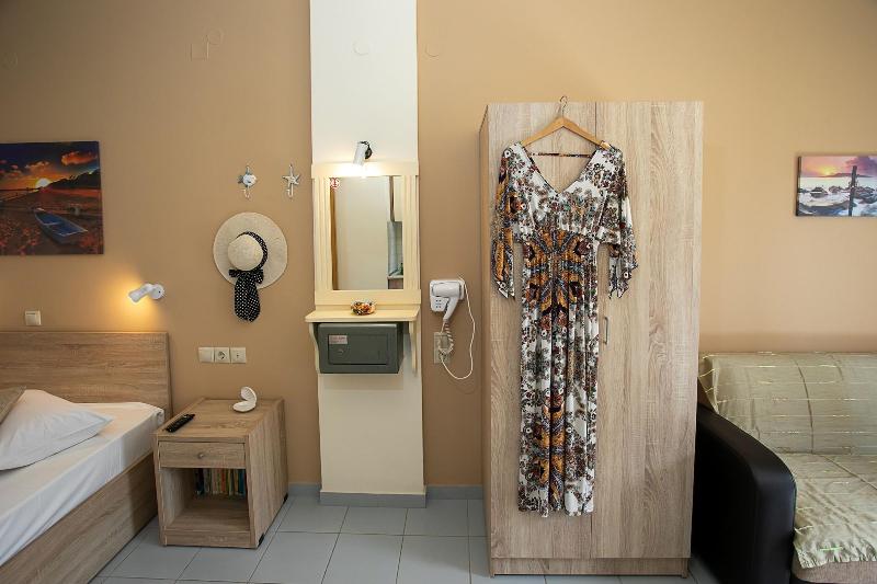Rania Studios image