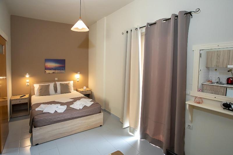 Rania Studios image