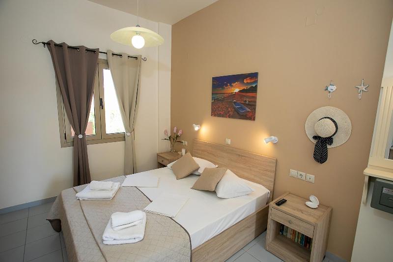 Rania Studios image