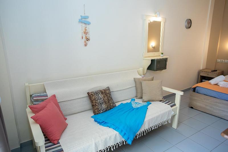 Rania Studios image