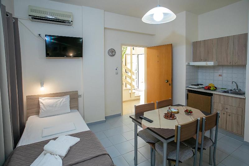Rania Studios image