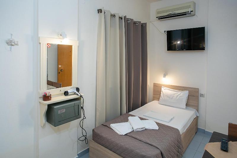 Rania Studios image