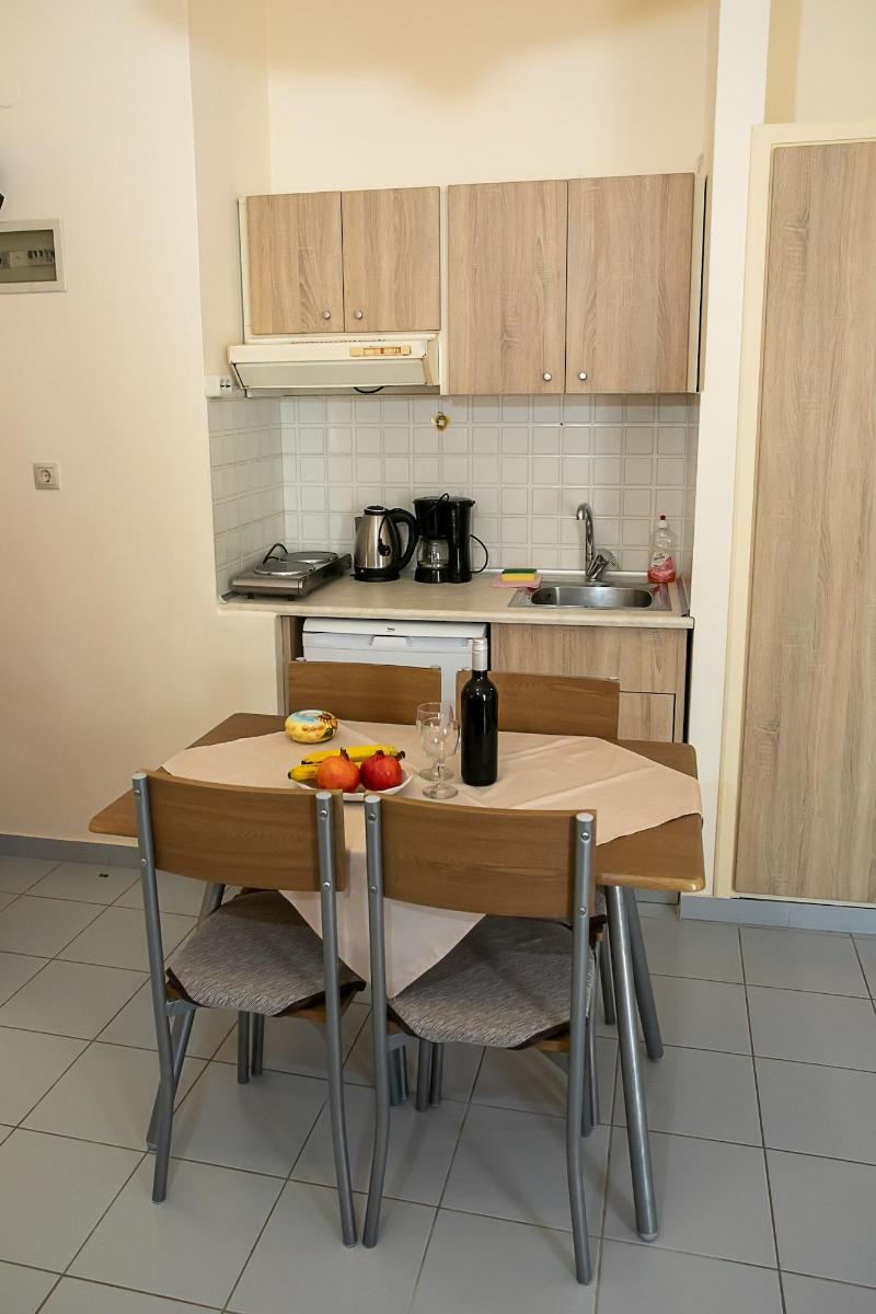 Rania Studios image