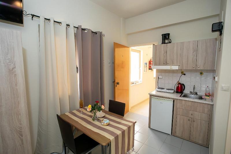 Rania Studios image