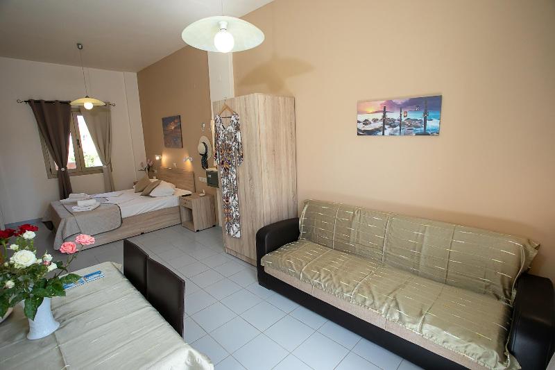 Rania Studios image