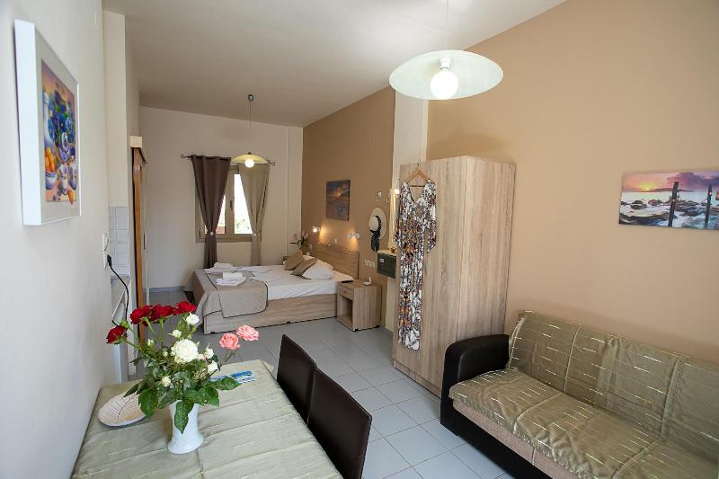 Rania Studios image