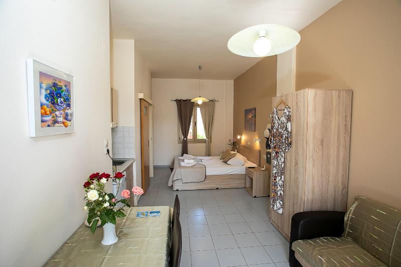 Rania Studios image