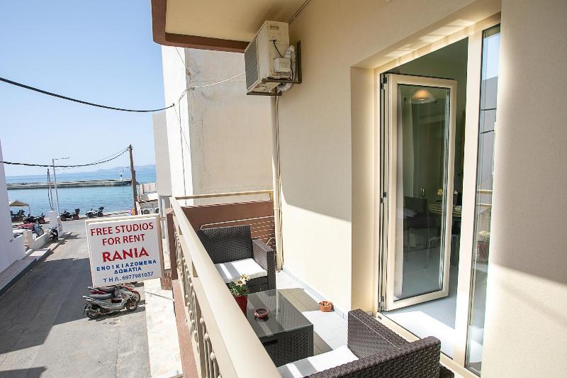 Rania Studios image