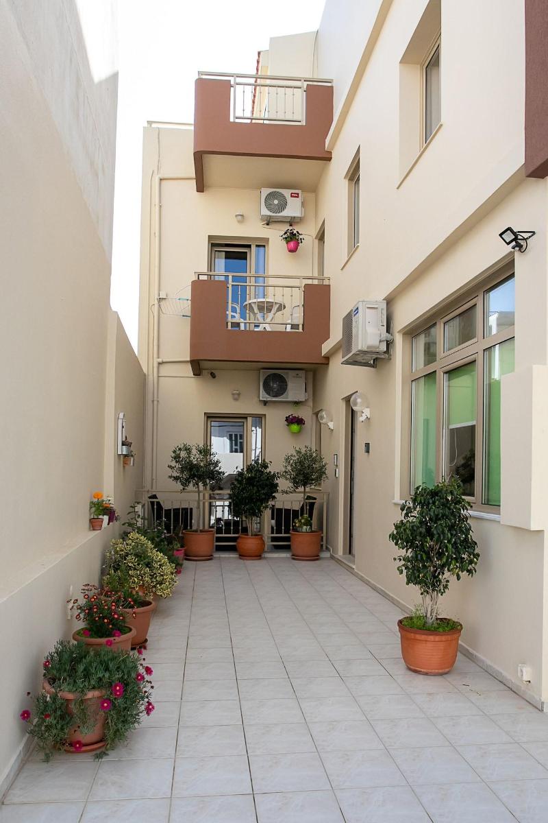 Rania Studios image