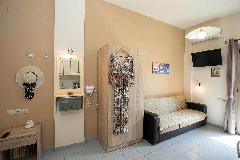 Rania Studios image