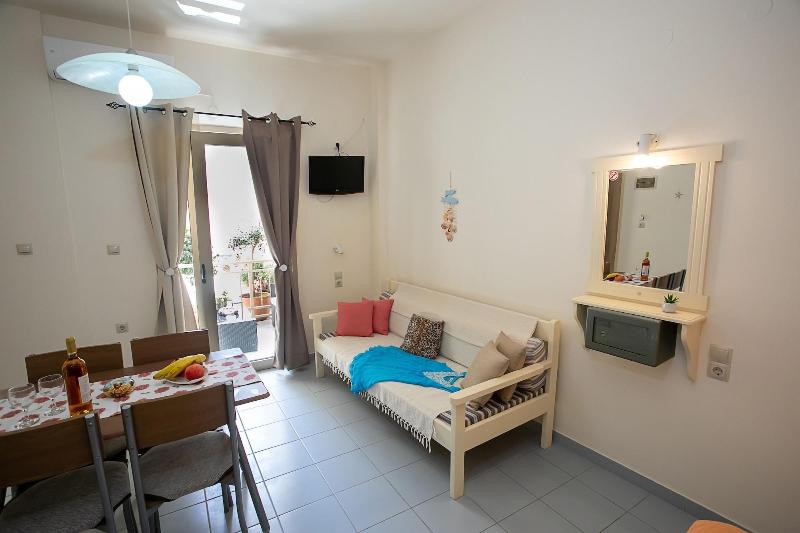 Rania Studios image