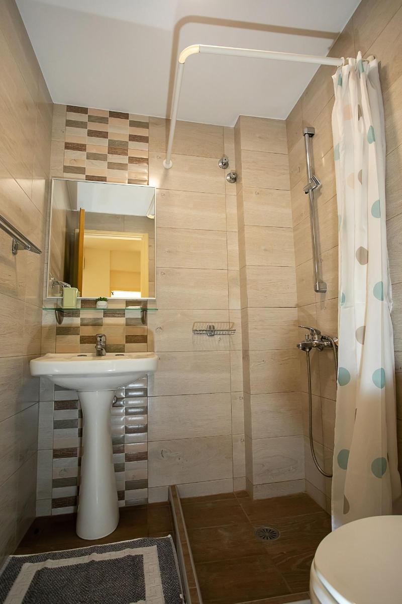 Rania Studios image