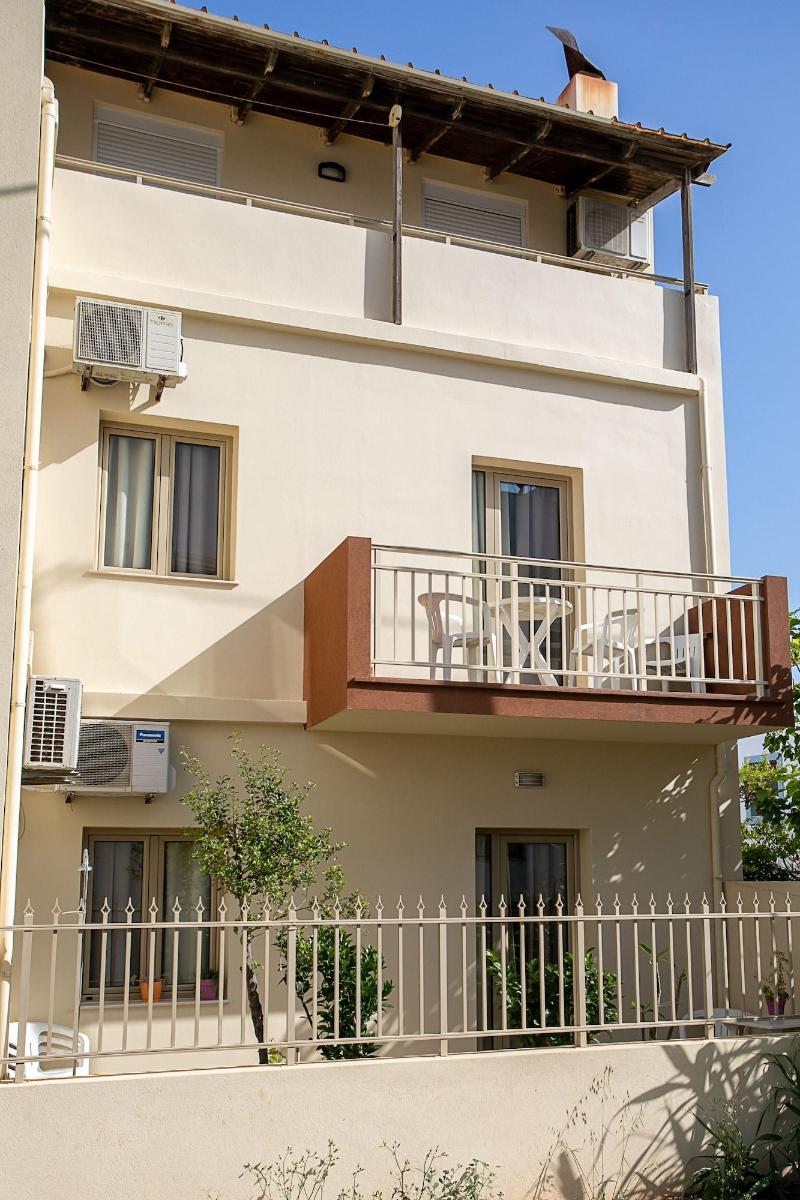 Rania Studios image