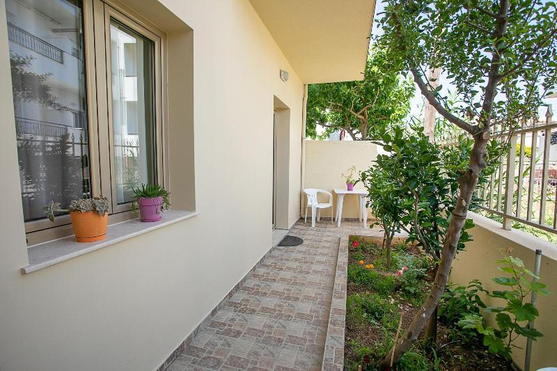 Rania Studios image