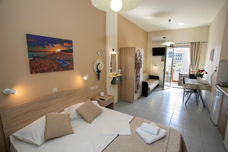 Rania Studios image
