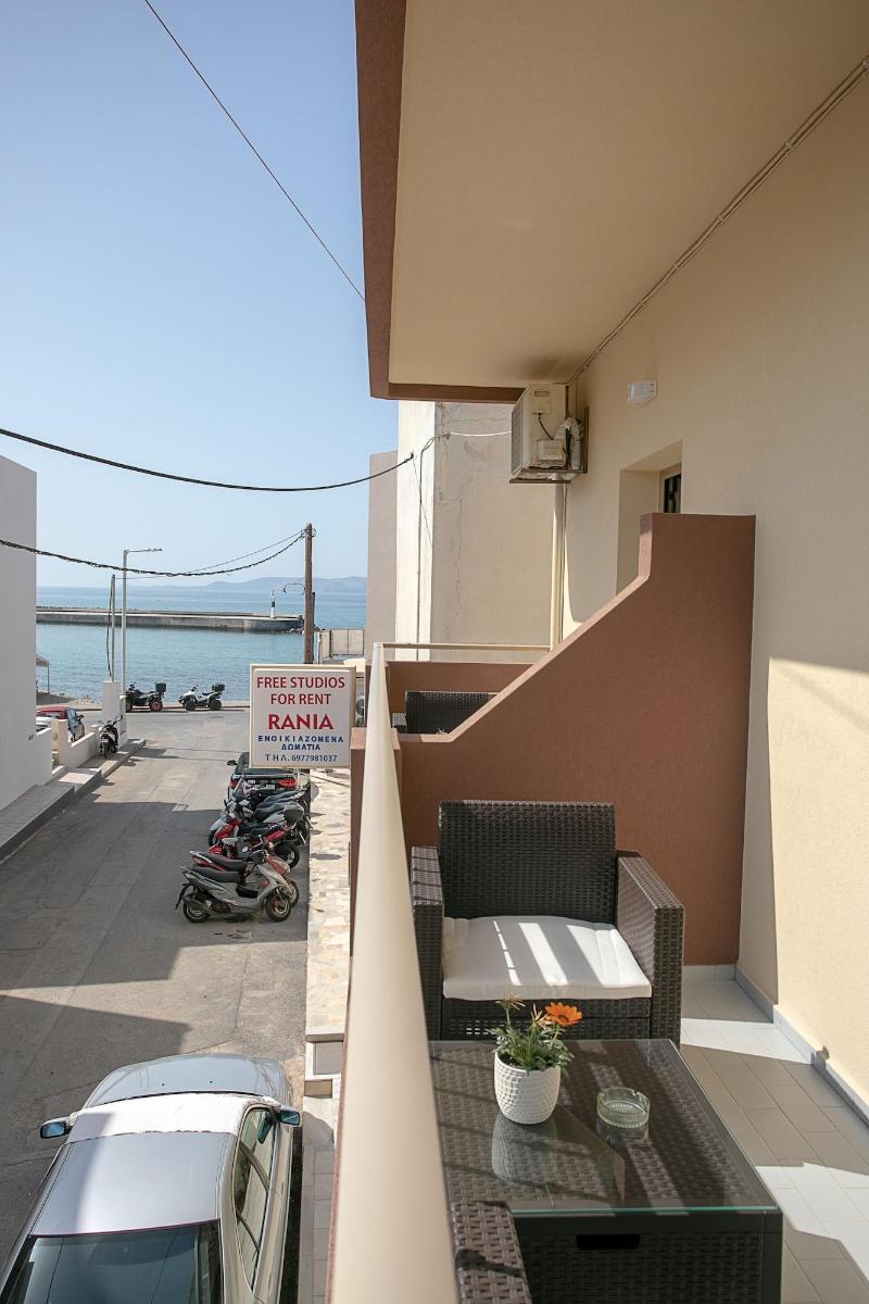 Rania Studios image