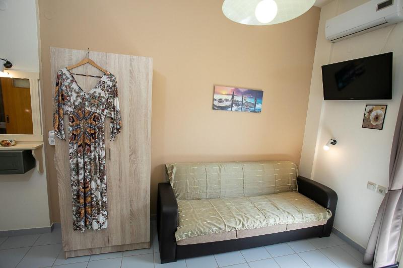 Rania Studios image