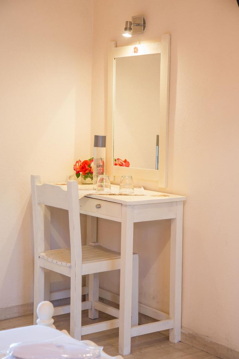 Aristides Studios image