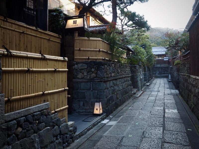 Ishibekoji Muan image