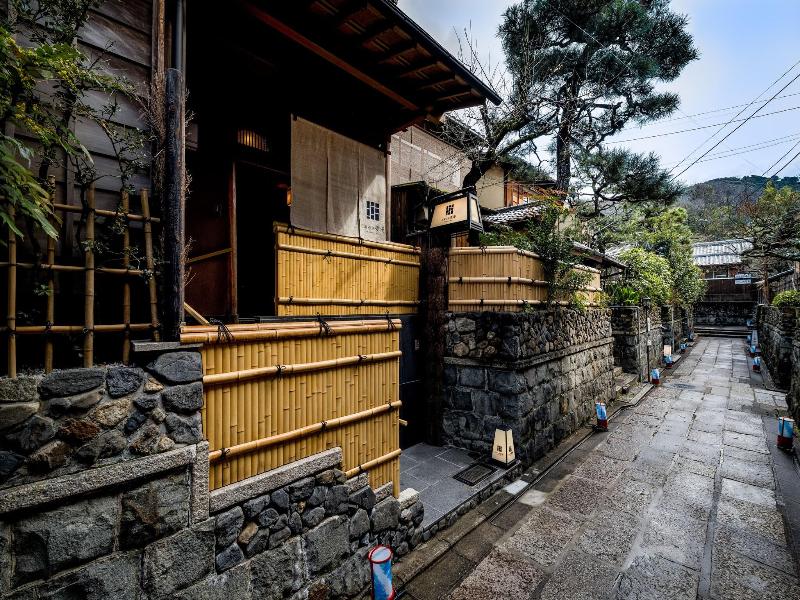 Ishibekoji Muan image