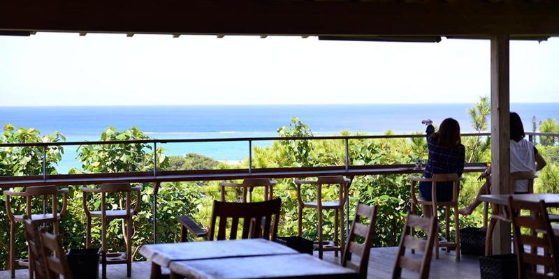 Condominium Kaze No Terrace Doka D image