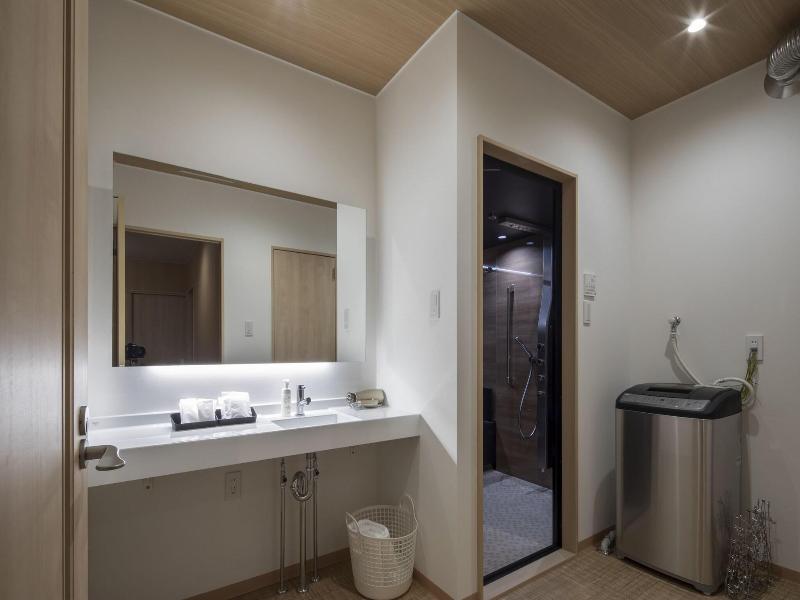 Randor Residence Hiroshima Suite image