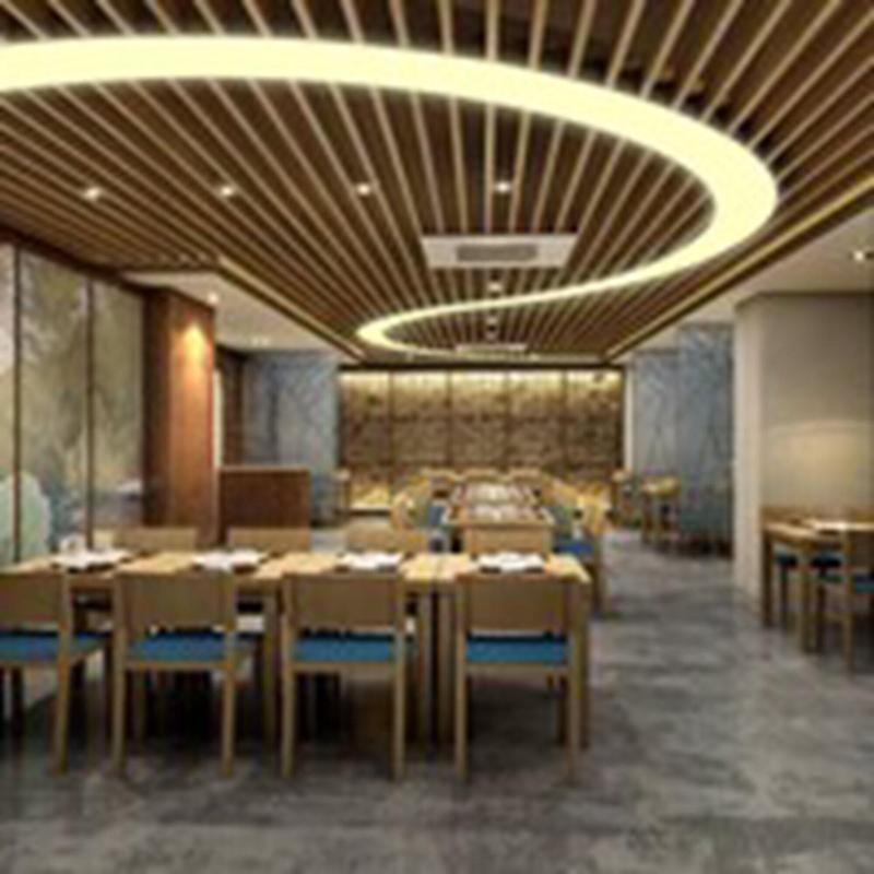 Connect Busan Hotel & Residence image