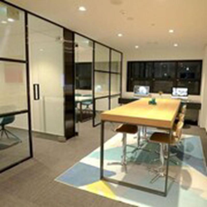 Connect Busan Hotel & Residence image