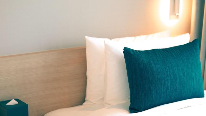 Connect Busan Hotel & Residence image