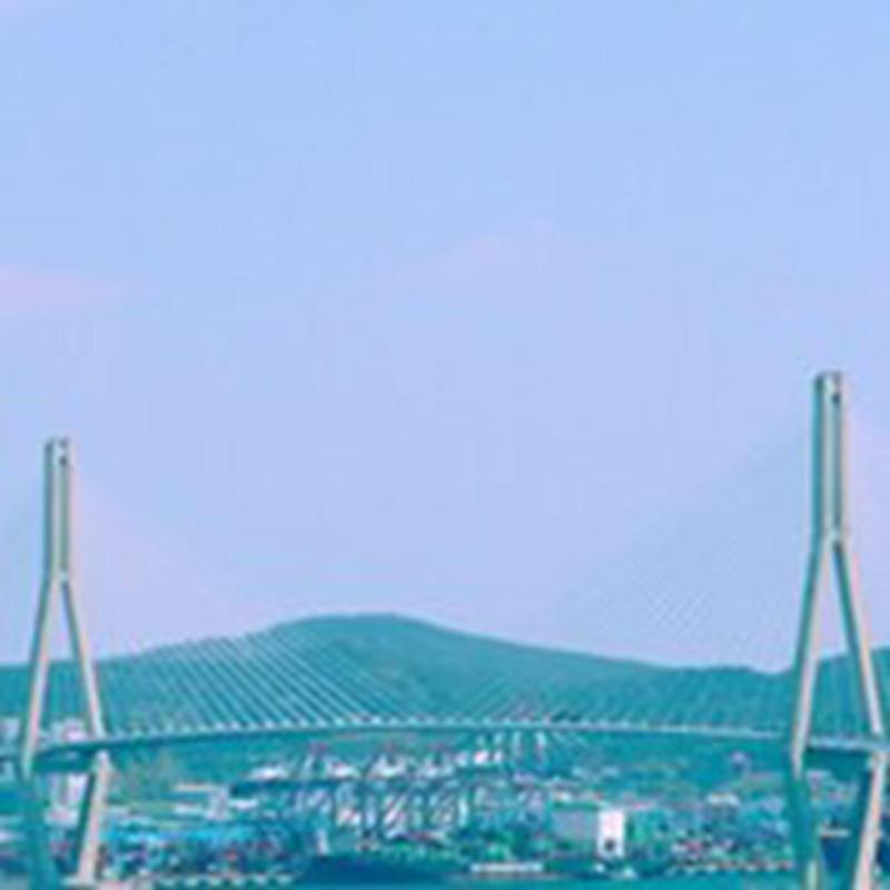 Connect Busan Hotel & Residence image