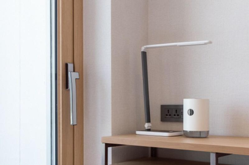 Connect Busan Hotel & Residence image