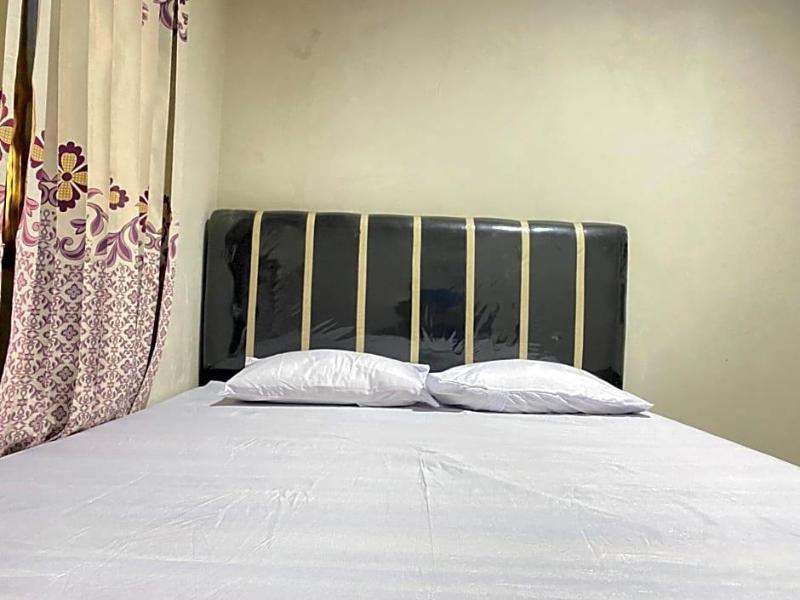 Homestay Srikandi Syariah Dieng Redpartner image