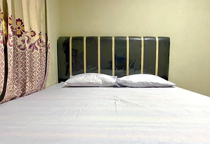 Homestay Srikandi Syariah Dieng Redpartner image