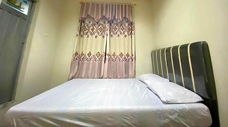 Homestay Srikandi Syariah Dieng Redpartner image