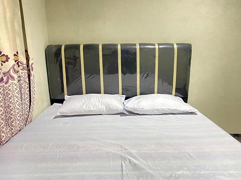 Homestay Srikandi Syariah Dieng Redpartner image