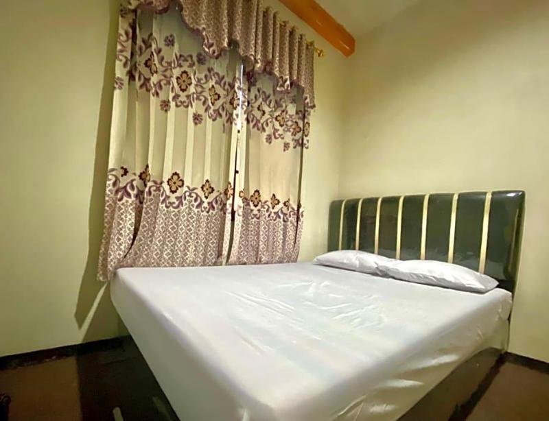 Homestay Srikandi Syariah Dieng Redpartner image
