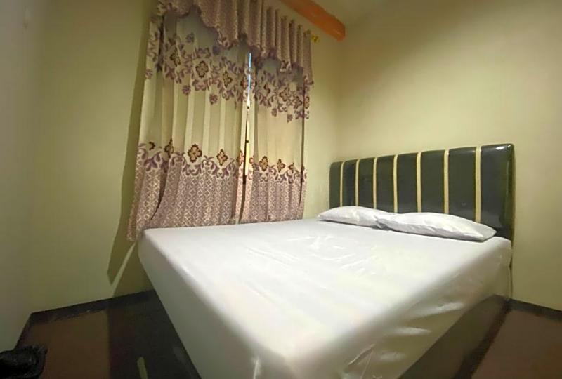 Homestay Srikandi Syariah Dieng Redpartner image