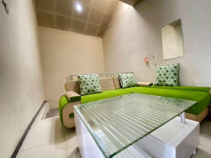 Homestay Srikandi Syariah Dieng Redpartner image