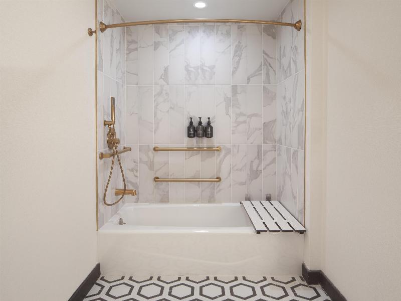Hotel Royer Urbana, Tapestry Collection By Hilton image