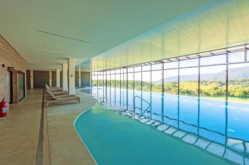 Japy Golf Resort Hotel image