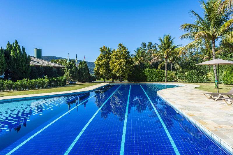 Japy Golf Resort Hotel image