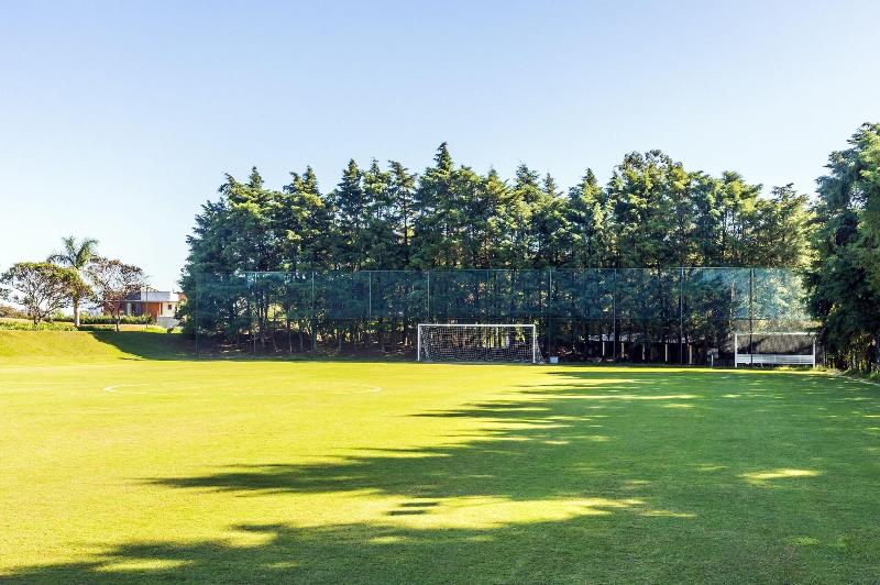 Japy Golf Resort Hotel image