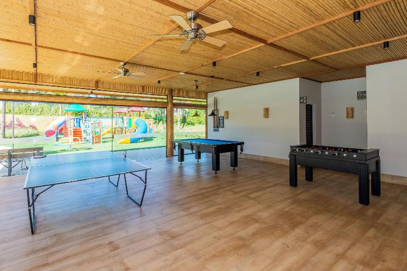 Japy Golf Resort Hotel image