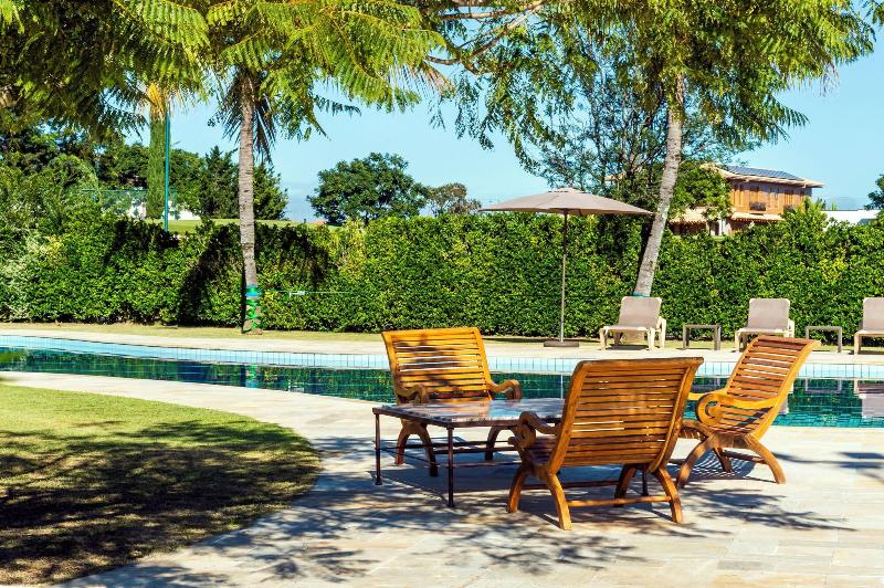 Japy Golf Resort Hotel image