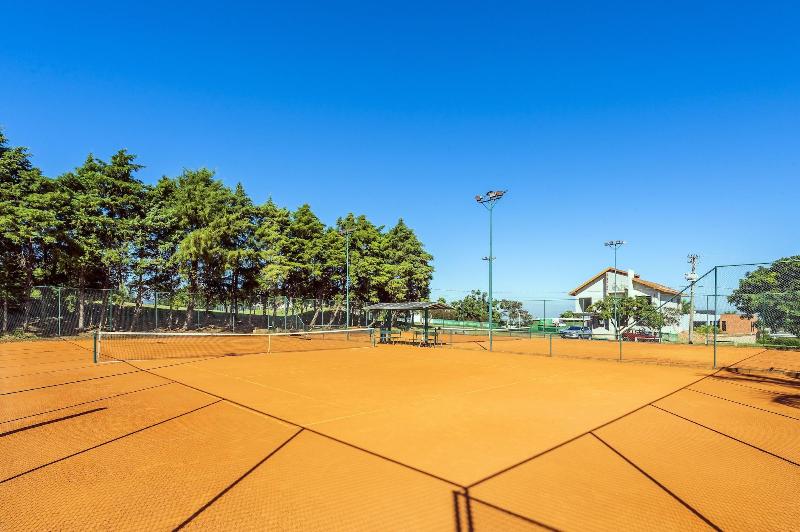 Japy Golf Resort Hotel image