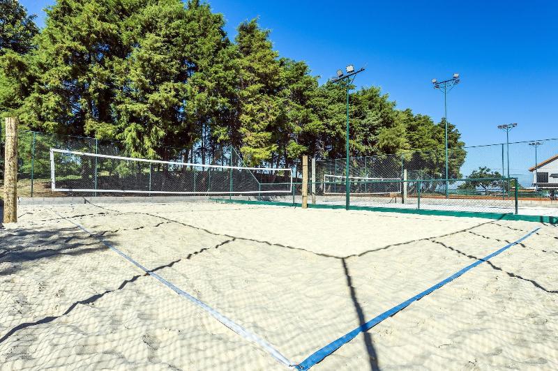 Japy Golf Resort Hotel image