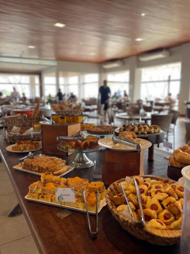 Japy Golf Resort Hotel image