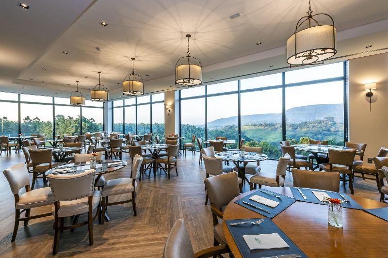 Japy Golf Resort Hotel image