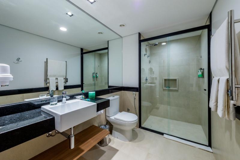 Japy Golf Resort Hotel image